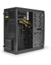 EXEGATE QA-412U-XP400