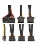 EXEGATE QA-412U-XP400