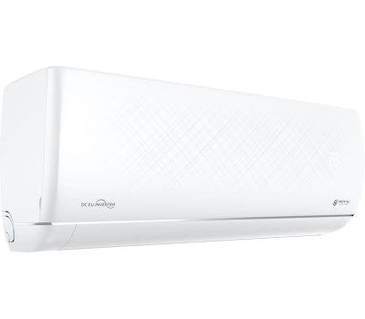 Сплит-система ROYAL CLIMA Сплит-система инверторная Renaissance RCI-RND24HN настенная, до 25м2, 8000 BTU, (комплект из 2-х коробок)