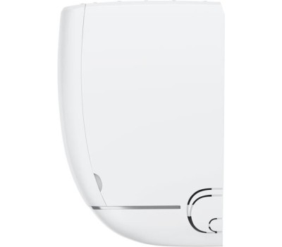 Сплит-система ROYAL CLIMA Сплит-система инверторная Renaissance RCI-RND24HN настенная, до 25м2, 8000 BTU, (комплект из 2-х коробок)