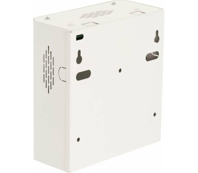 Блок питания FALCON EYE Блок питания AC/DC FE-1250 Pro с функ.ИБП 10В 13.6В