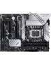 Материнская плата ASUS Материнская плата PRIME Z790-P (LGA1700/Z790/4xDDR5/ATX/RAID/HDMI, DP) (90MB1CK0-M0EAY0)