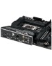 Материнская плата ASUS Материнская плата PRIME Z790-P (LGA1700/Z790/4xDDR5/ATX/RAID/HDMI, DP) (90MB1CK0-M0EAY0)
