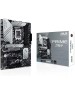 Материнская плата ASUS Материнская плата PRIME Z790-P (LGA1700/Z790/4xDDR5/ATX/RAID/HDMI, DP) (90MB1CK0-M0EAY0)