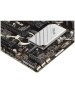 Материнская плата ASUS Материнская плата PRIME Z790-P (LGA1700/Z790/4xDDR5/ATX/RAID/HDMI, DP) (90MB1CK0-M0EAY0)