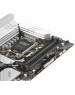 Материнская плата ASUS Материнская плата PRIME Z790-P (LGA1700/Z790/4xDDR5/ATX/RAID/HDMI, DP) (90MB1CK0-M0EAY0)