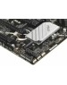 Материнская плата ASUS Материнская плата PRIME Z790-P (LGA1700/Z790/4xDDR5/ATX/RAID/HDMI, DP) (90MB1CK0-M0EAY0)
