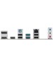 Материнская плата ASUS PRIME B760M-A-CSM (Socket 1700, mATX, 4xDDR5(128GB), 2xDP/HDMI, 3xPCIe 4.0x16, 4xSATA 6Gb/s, 2*M2, 2,5xLAN, 2xUSB 3.1, 4xUSB 2.0, 1xPS/2)