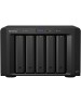 Synology DX517