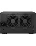 Synology DX517