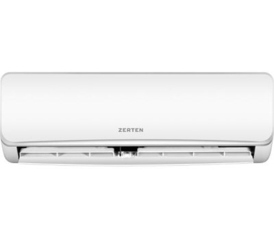 Сплит-система ZERTEN 347 Сплит-система « » ZN-18