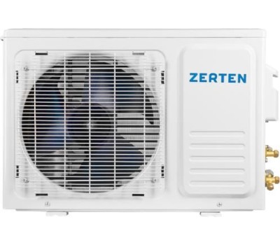Сплит-система ZERTEN 347 Сплит-система « » ZN-18
