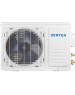 Сплит-система ZERTEN 347 Сплит-система « » ZN-18