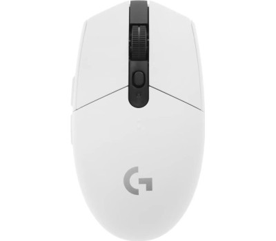 Logitech 910-005295/910-005294