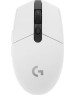 Logitech 910-005295/910-005294