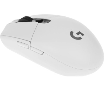 Logitech 910-005295/910-005294