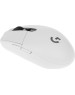 Logitech 910-005295/910-005294