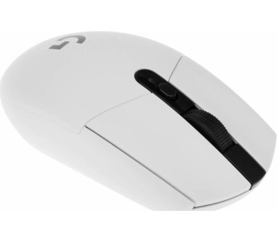 Logitech 910-005295/910-005294