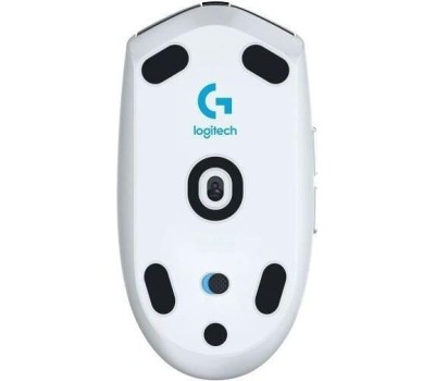 Logitech 910-005295/910-005294