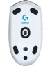 Logitech 910-005295/910-005294