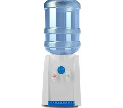 Ecotronic L4-TE, 12416