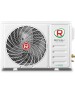 Сплит-система ROYAL CLIMA Сплит-система инверторная Perfetto RCI-PFD40HN настенная, до 38м2, 13000 BTU, с голосовым помощником, (комплект из 2-х коробок)