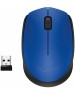Мышь беспроводная Logitech 910-004640/910-004644