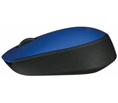 Мышь беспроводная Logitech 910-004640/910-004644