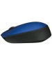 Мышь беспроводная Logitech 910-004640/910-004644