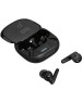 TWS наушники ANKER Беспроводные наушники TWS soundcore Liberty 4 Pro Black matte