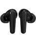 TWS наушники ANKER Беспроводные наушники TWS soundcore Liberty 4 Pro Black matte