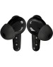 TWS наушники ANKER Беспроводные наушники TWS soundcore Liberty 4 Pro Black matte