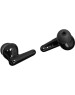 TWS наушники ANKER Беспроводные наушники TWS soundcore Liberty 4 Pro Black matte