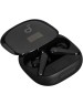 TWS наушники ANKER Беспроводные наушники TWS soundcore Liberty 4 Pro Black matte