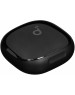 TWS наушники ANKER Беспроводные наушники TWS soundcore Liberty 4 Pro Black matte