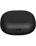 TWS наушники ANKER Беспроводные наушники TWS soundcore Liberty 4 Pro Black matte
