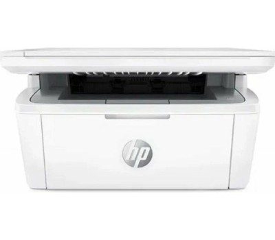 Hewlett-Packard 7MD74A
