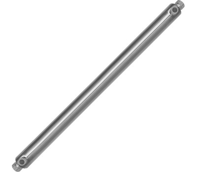 Аксессуар БАРЬЕР РУ04Р04 УФ стерилизатор БАРЬЕР 10 GPM