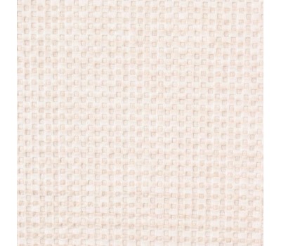 САНАКС - Коврик в ванную КЛАССИК УНИ 201825, двойной Тёмно-Серый, 55х90 + 45х55 см, 100% полиэстер 00361