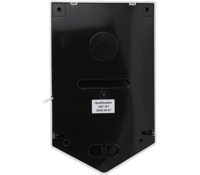 GFmark - Сушилка для рук, модель 