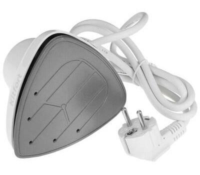 Отпариватель KITFORT КТ-9131 - 1 желтый