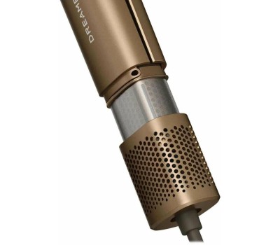 DREAME Фен-выпрямитель Aero Straight, AMA10A