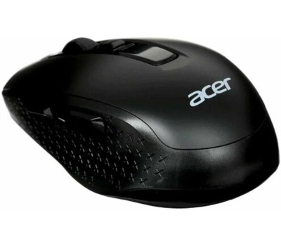 Acer ZL.MCEEE.00D