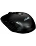 Acer ZL.MCEEE.00D
