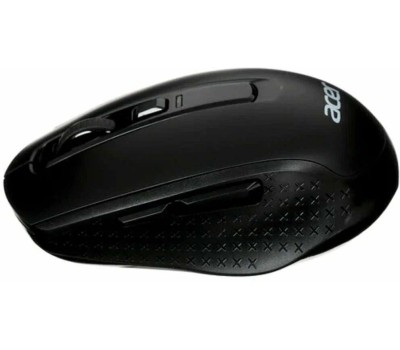Acer ZL.MCEEE.00D