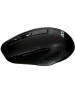 Acer ZL.MCEEE.00D
