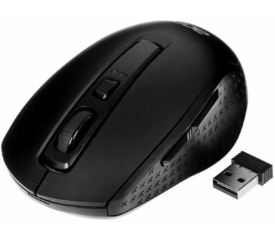 Acer ZL.MCEEE.00D