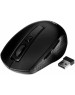 Acer ZL.MCEEE.00D
