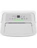 BALLU Осушитель воздуха Smart Duty Wi-Fi BD50T SD