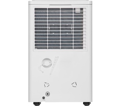 BALLU Осушитель воздуха Smart Duty Wi-Fi BD50T SD